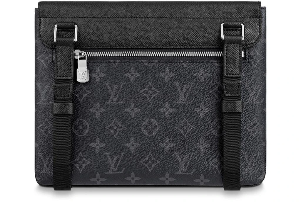 商品Louis Vuitton|Ooutdoor Flap 邮差包,价格¥11870,第4张图片详细描述