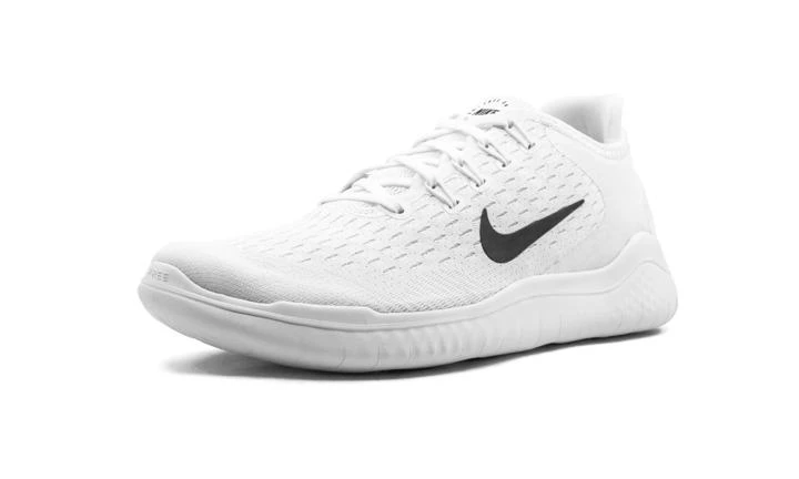 商品NIKE|Nike Free RN 2018,价格¥522-¥932,第5张图片详细描述