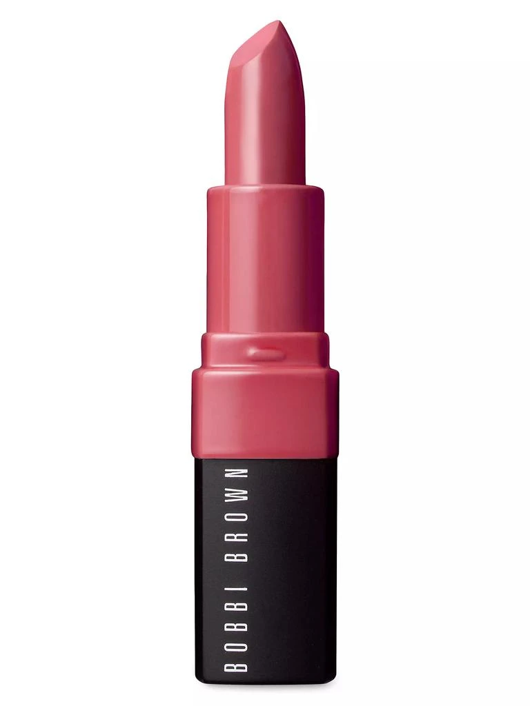 商品Bobbi Brown|Crushed Lip Color,价格¥248,第1张图片