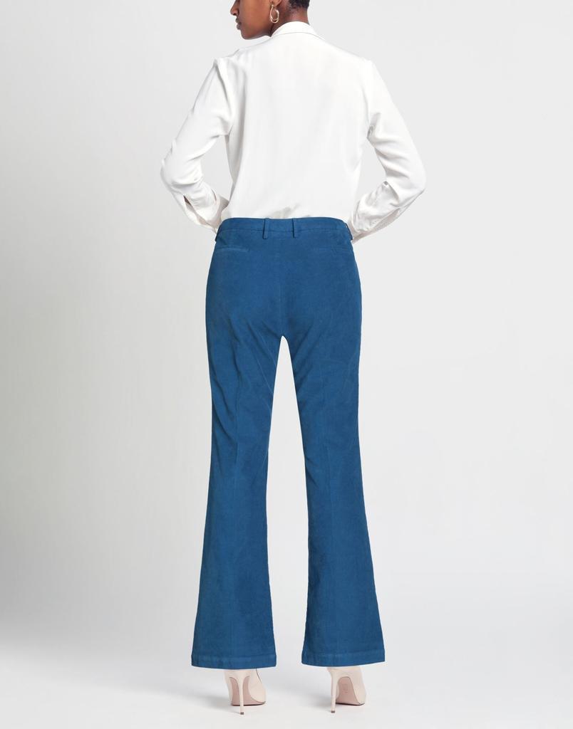 商品PT TORINO|Casual pants,价格¥991,第5张图片详细描述