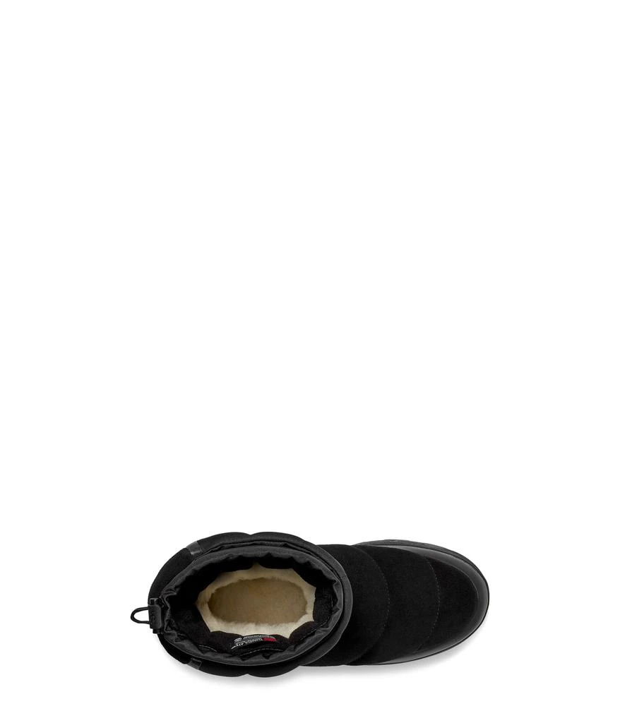 商品UGG|Classic Klamath Short,价格¥1861,第2张图片详细描述