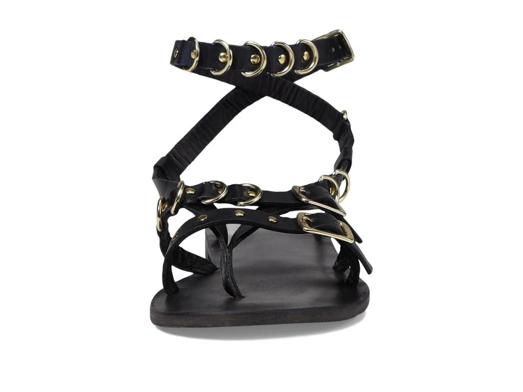 商品Free People|Midas Touch Sandal,价格¥953,第2张图片详细描述