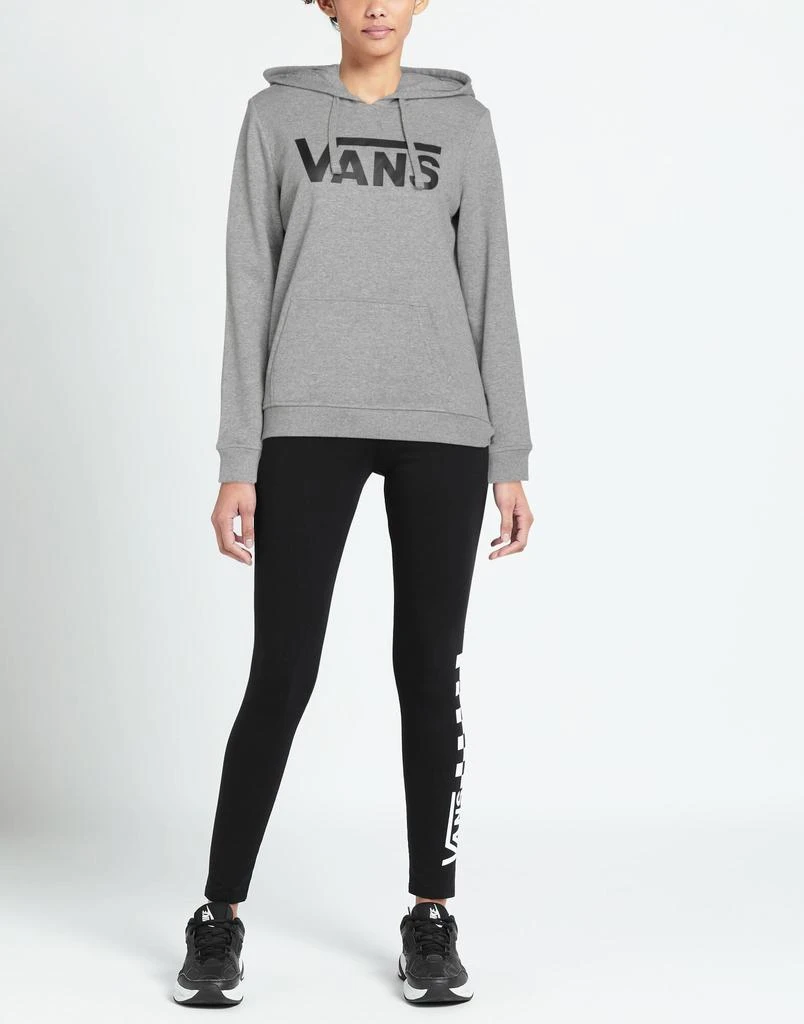 商品Vans|Hooded sweatshirt,价格¥371,第2张图片详细描述