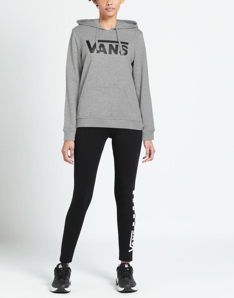 商品Vans|Hooded sweatshirt,价格¥306,第4张图片详细描述