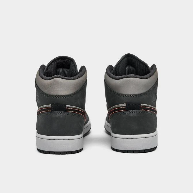 Air Jordan Retro 1 Mid SE Casual Shoes 商品