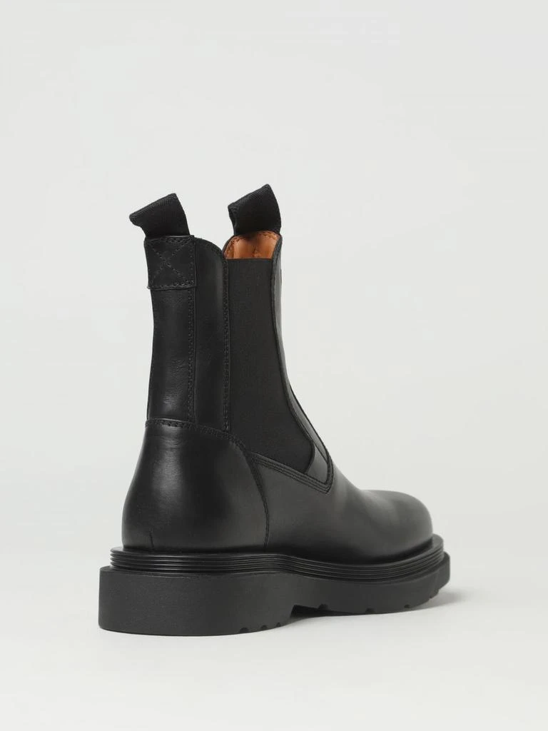 商品BUTTERO|Buttero boots for man,价格¥3296,第3张图片详细描述