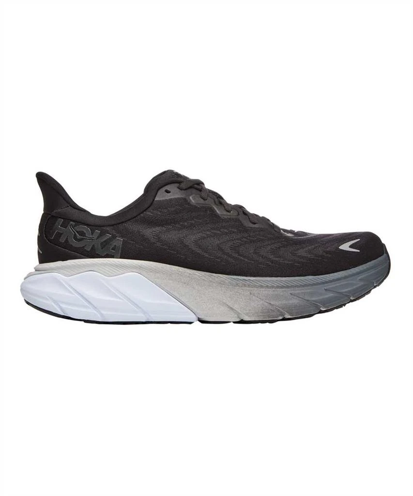 商品Hoka One One|Hoka M ARAHI 6 Sneakers,价格¥1453,第1张图片
