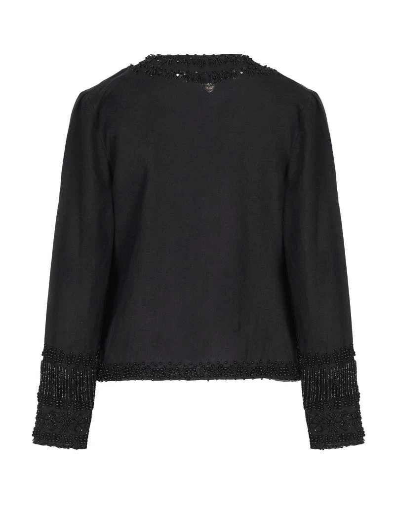 商品TWINSET|Blazer,价格¥1812,第2张图片详细描述