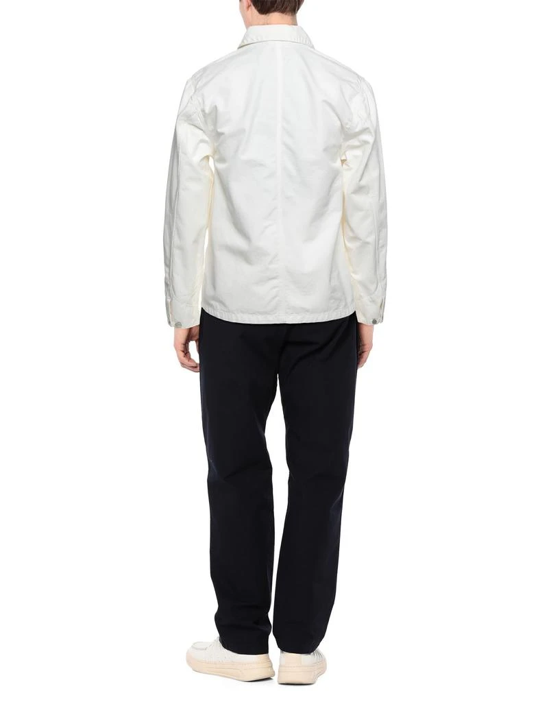 商品Carhartt|Shirts,价格¥808,第3张图片详细描述