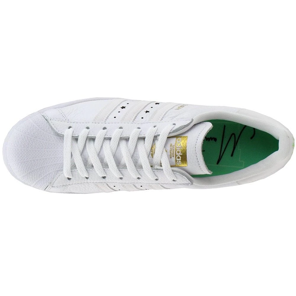 商品Adidas|Superstar ADV x Duran Sneakers,价格¥301,第4张图片详细描述