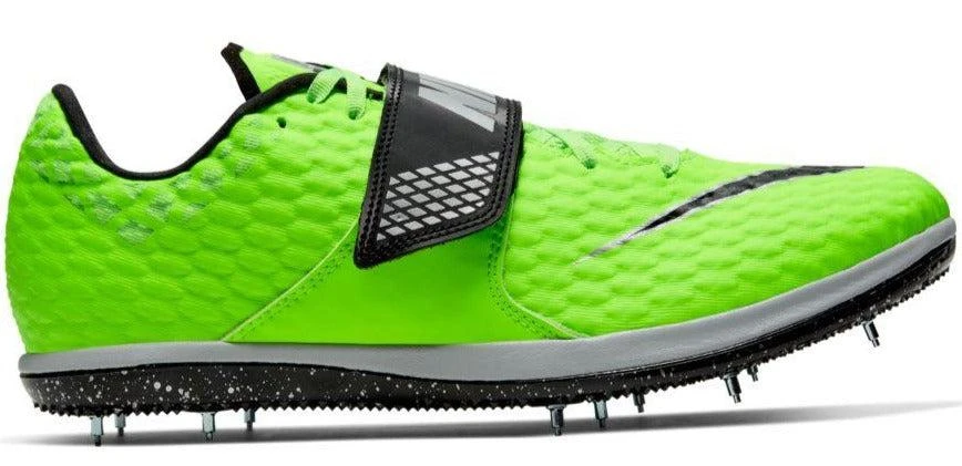 商品NIKE|Nike Unisex High Jump Elite Spike,价格¥929,第1张图片