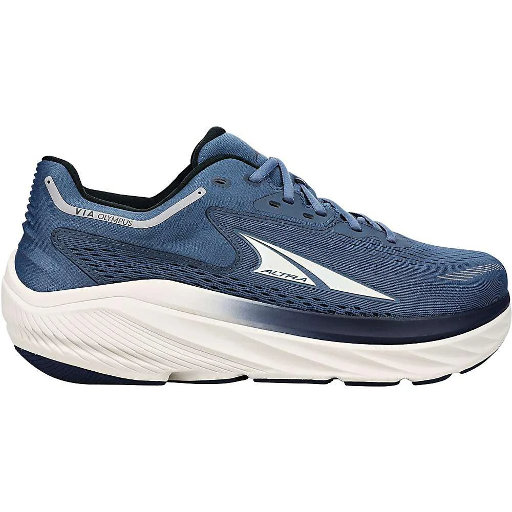 商品Altra|Men's VIA Olympus Shoe,价格¥799,第1张图片详细描述