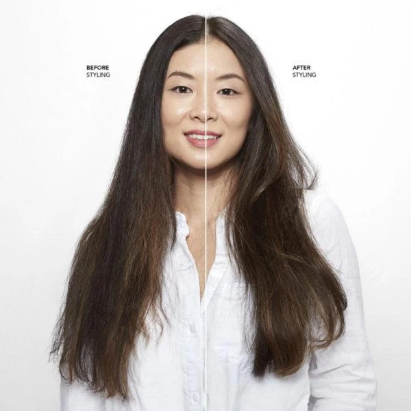 商品bumble&bumble|Bb. Hairdresser’s Invisible Oil Hot Oil Concentrate,价格¥222,第5张图片详细描述