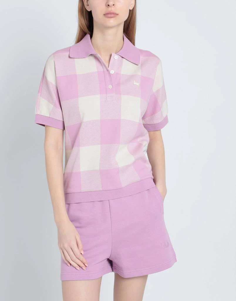 商品Woolrich|Polo shirt,价格¥1067,第2张图片详细描述