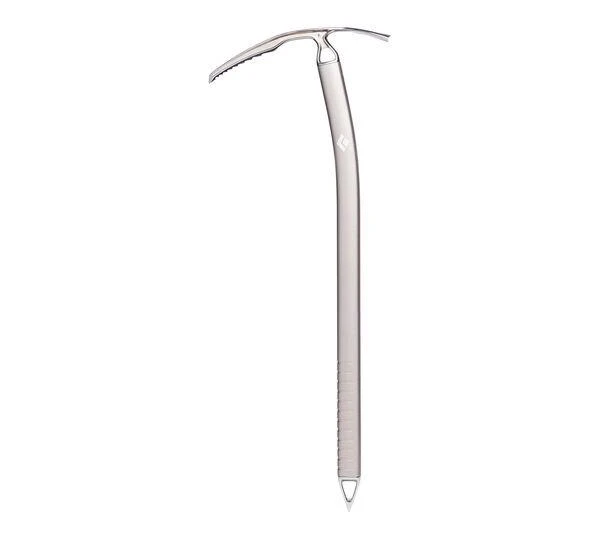 商品Black Diamond|RAVEN PRO ICE AXE,价格¥1132,第1张图片