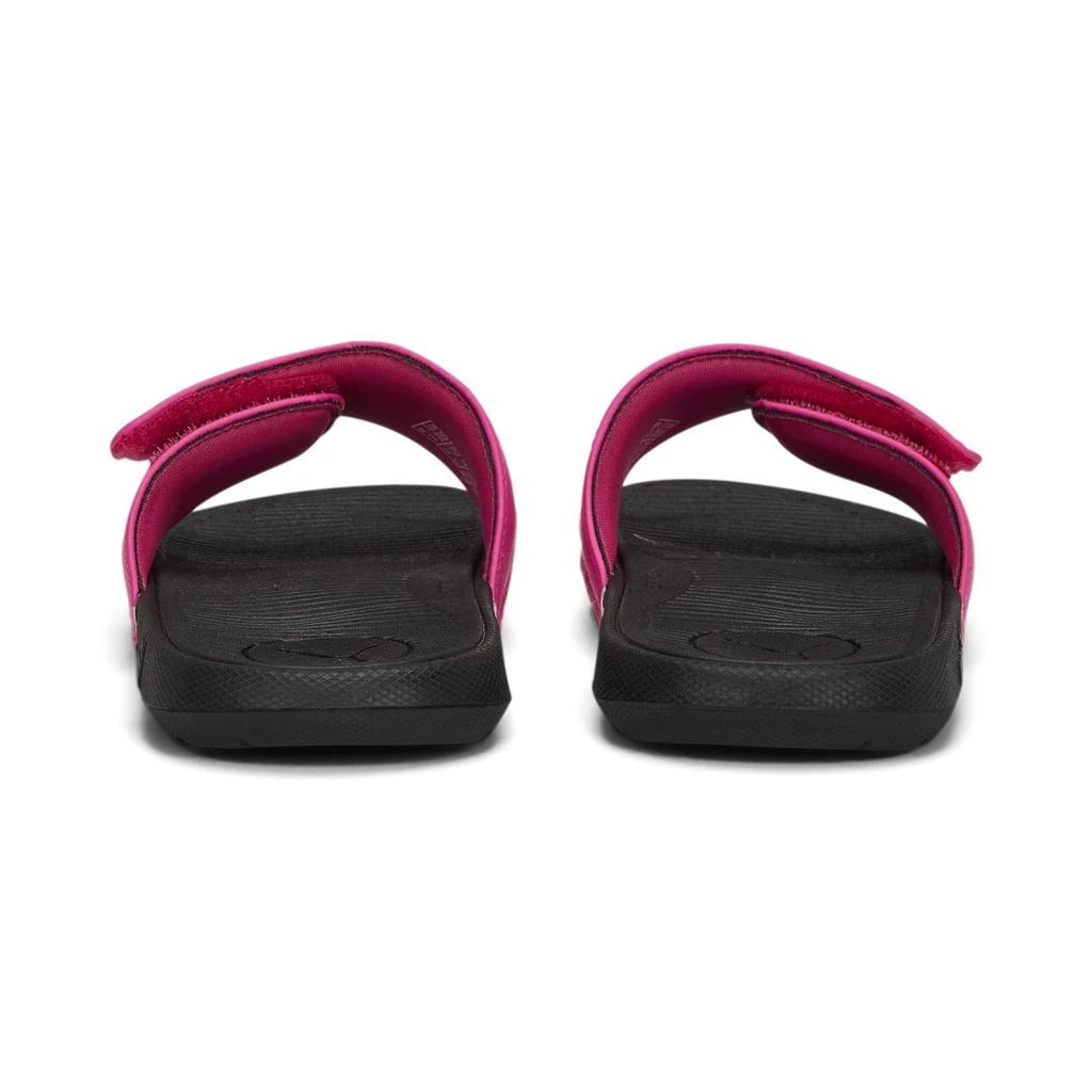 商品Puma|Cool Cat 2.0 BX Hook-and-Loop (Big Kid),价格¥161,第5张图片详细描述