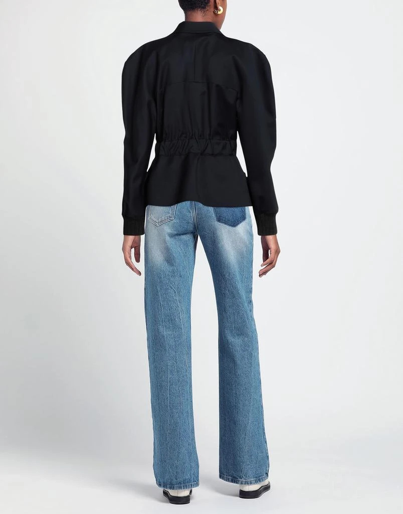 商品Vivienne Westwood|Blazer,价格¥4664,第3张图片详细描述