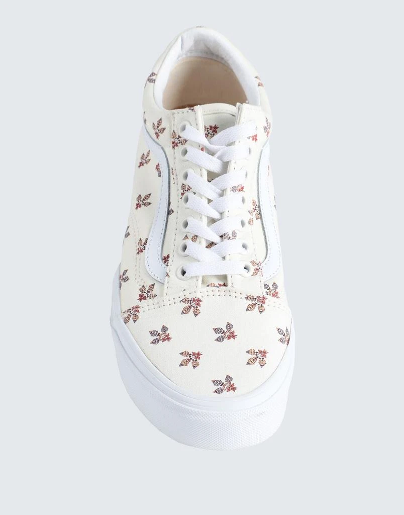 商品Vans|Sneakers,价格¥439,第5张图片详细描述