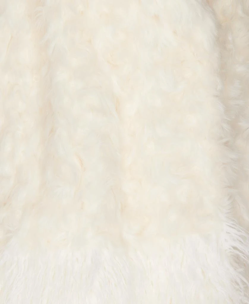 商品Alabama Muse|Alabama Muse Joplin Vest,价格¥4869,第3张图片详细描述