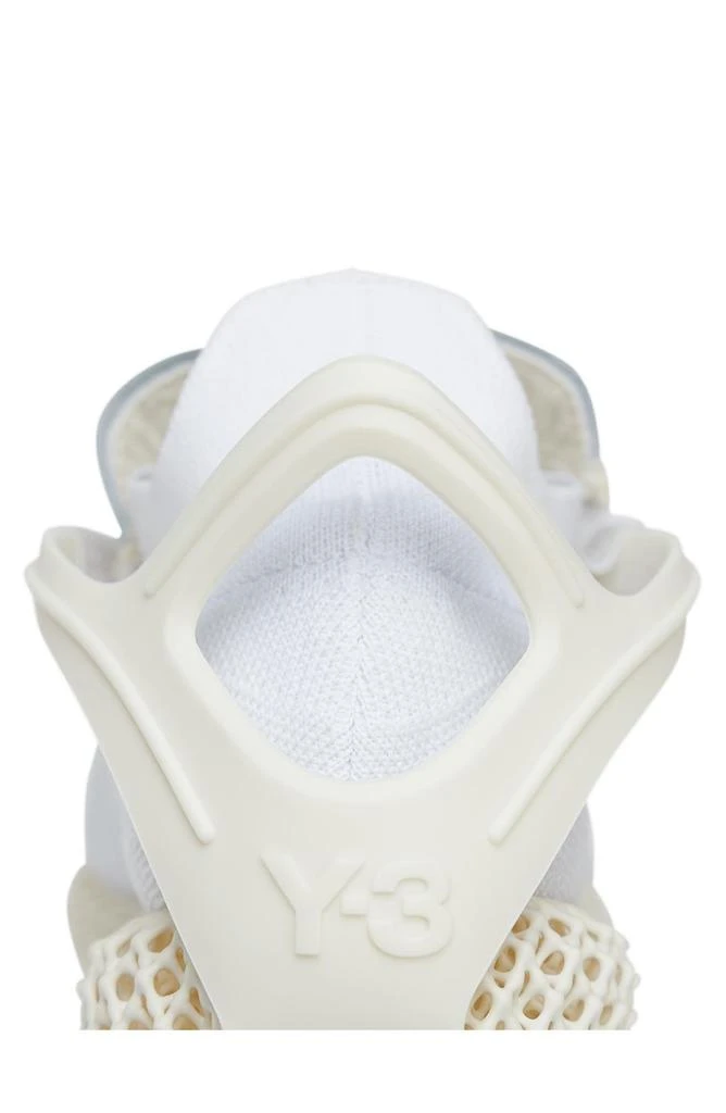 Runner 4D Exo Sneaker 商品