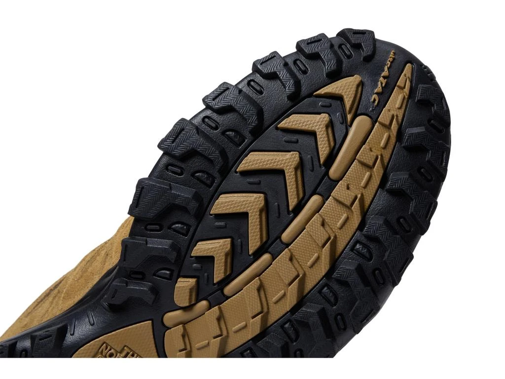 Truckee 商品