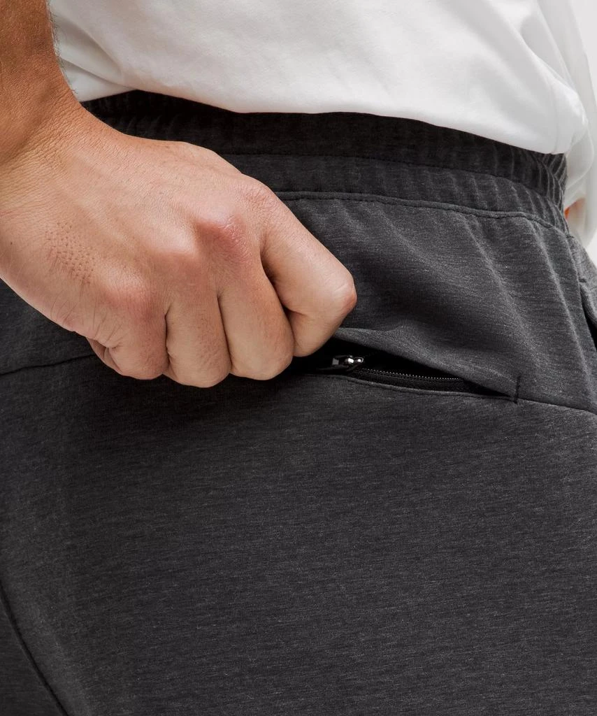 GridLiner Pull-On Trouser 商品