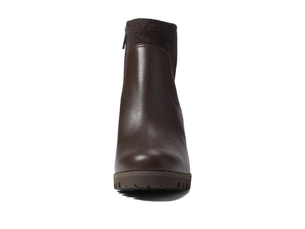 商品UGG|Amathea,价格¥447,第2张图片详细描述
