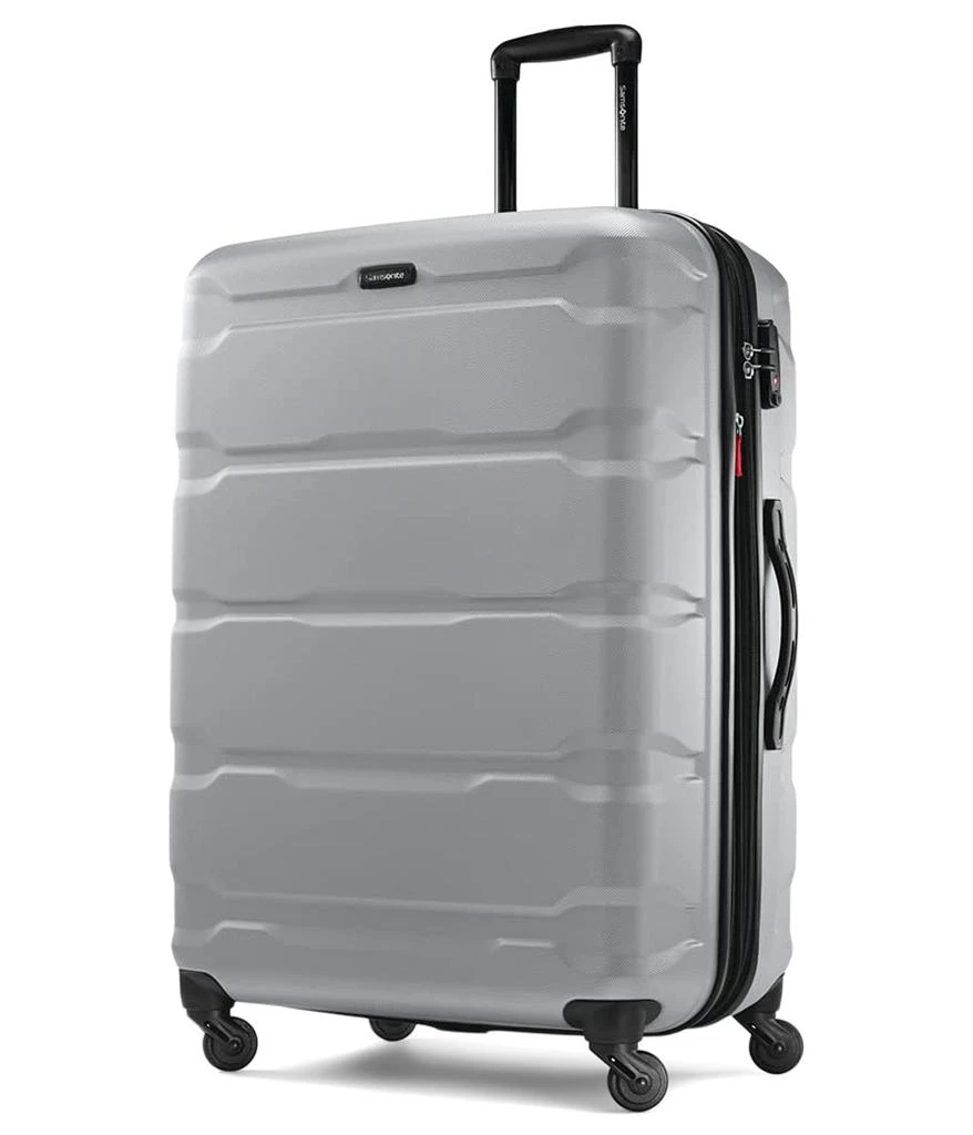 商品Samsonite|Omni PC 28" Spinner,价格¥1212,第1张图片