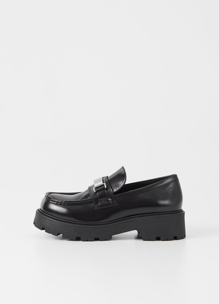 Cosmo Loafer Black商品第1张图片规格展示