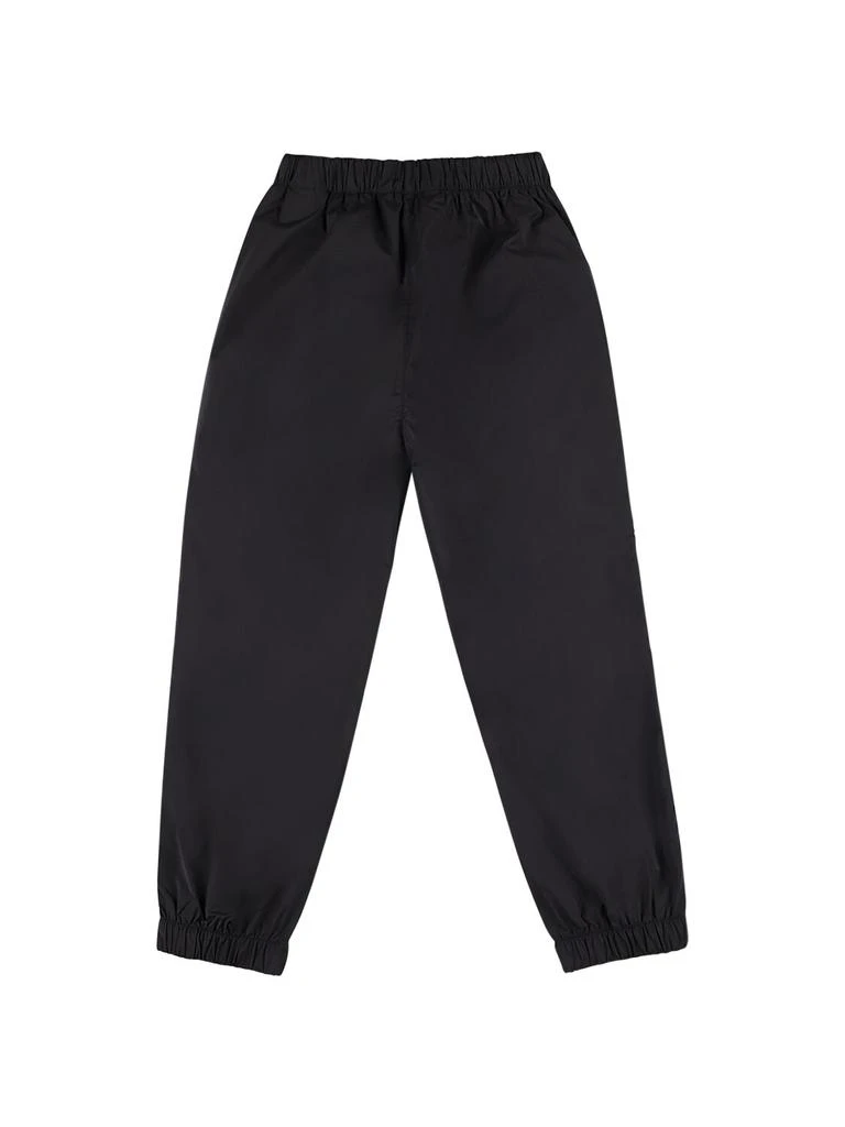 商品Palm Angels|Logo Tech Sweatpants,价格¥2306,第2张图片详细描述