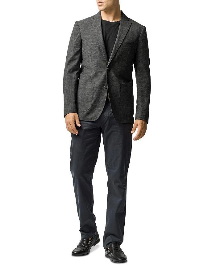 商品Rodd & Gunn|Chester Place Sport Jacket,价格¥2214,第2张图片详细描述