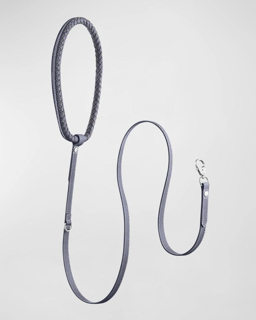 商品PAGERIE|Rava Pet Leash,价格¥4226,第1张图片