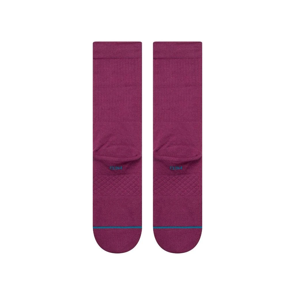 商品Stance|Icon,价格¥73,第2张图片详细描述