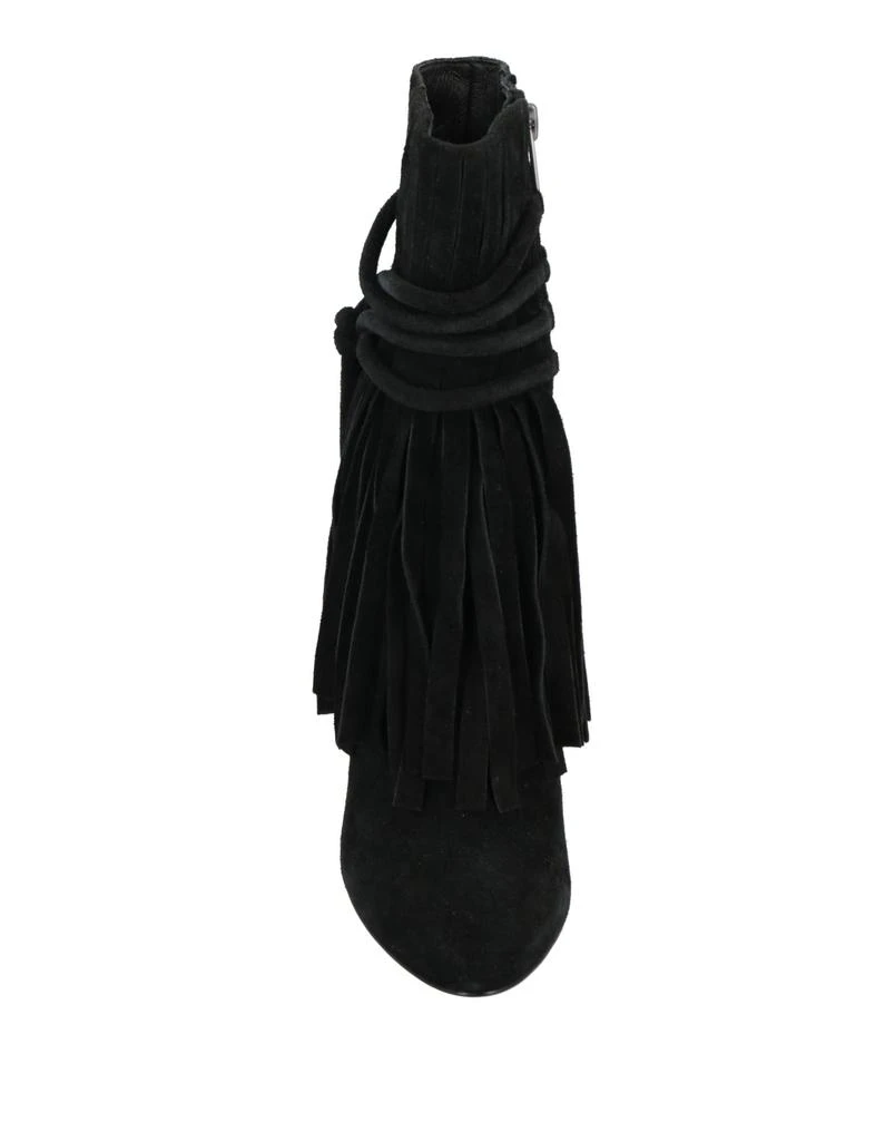 商品Ash|Ankle boot,价格¥975,第4张图片详细描述