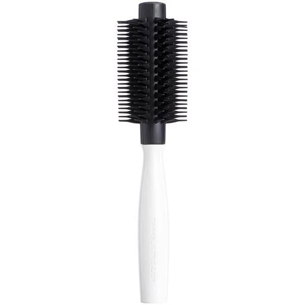 商品Tangle Teezer|Tangle Teezer Blow Drying Round Tool - Small,价格¥243,第1张图片