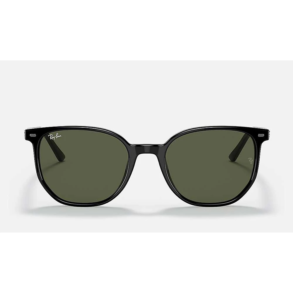 Ray-Ban Elliot Sunglasses 商品