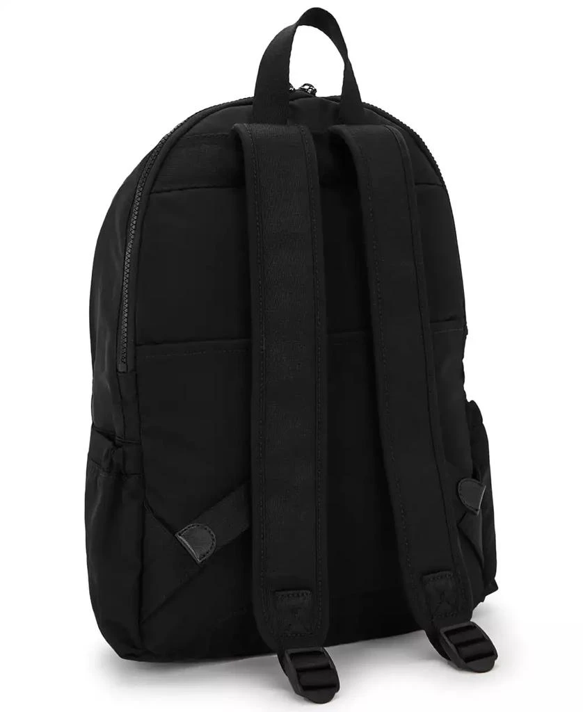 商品Kipling|Delia Medium Laptop Backpack,价格¥1150,第4张图片详细描述