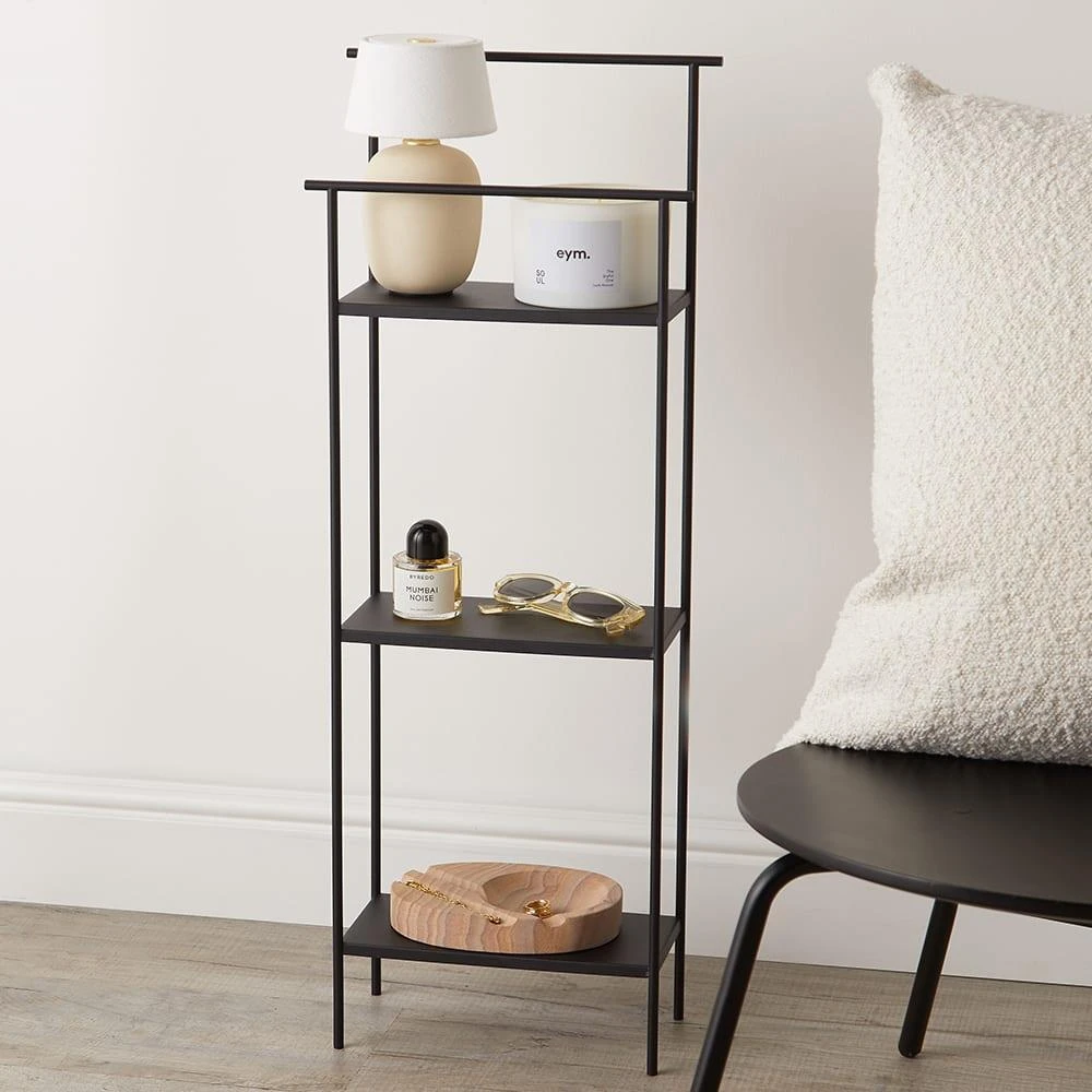 商品Ferm Living|ferm LIVING Dora Shelving Unit,价格¥932,第5张图片详细描述