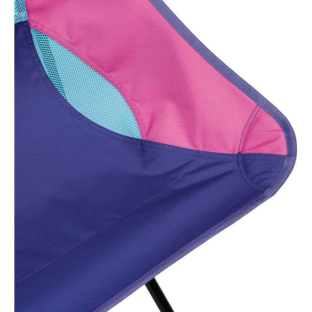 商品Helinox|Helinox Sunset Chair,价格¥1387,第2张图片详细描述