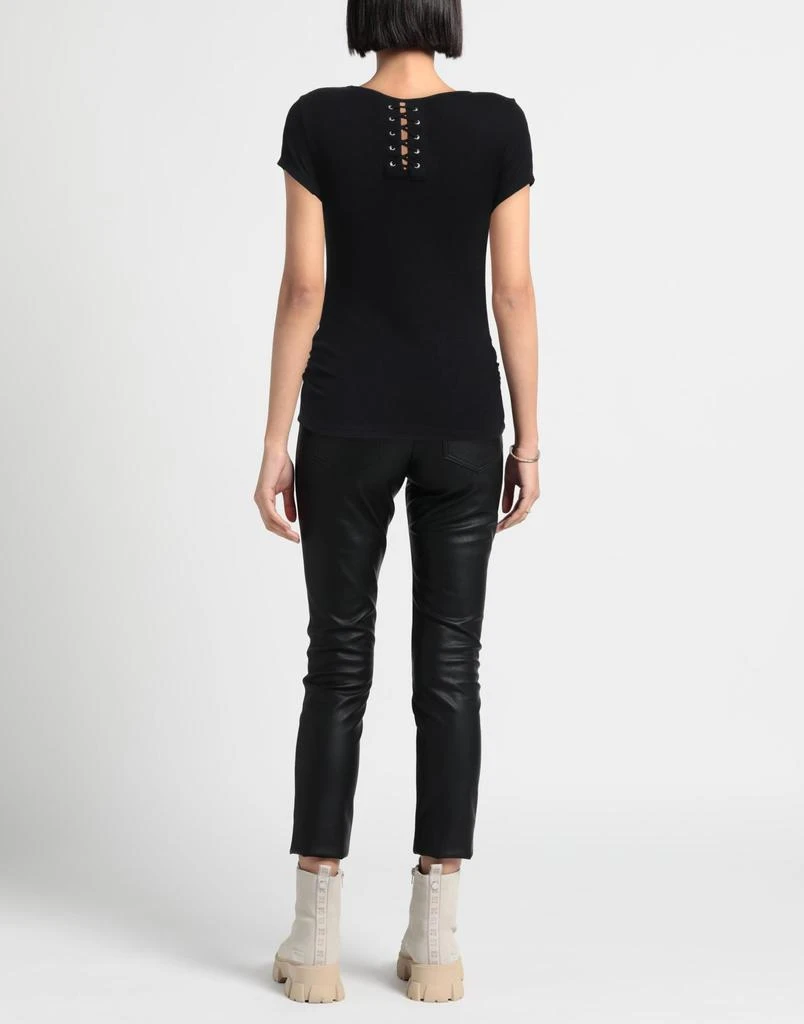 商品Juicy Couture|T-shirt,价格¥384,第3张图片详细描述