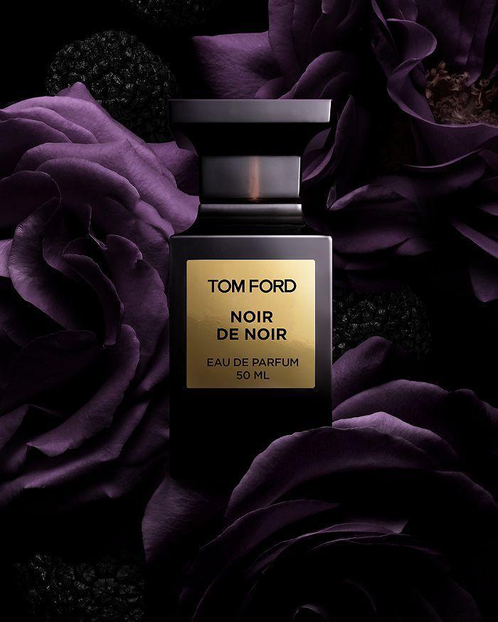 商品Tom Ford|Oud Wood Eau de Parfum 3.4 oz.,价格¥2903,第6张图片详细描述