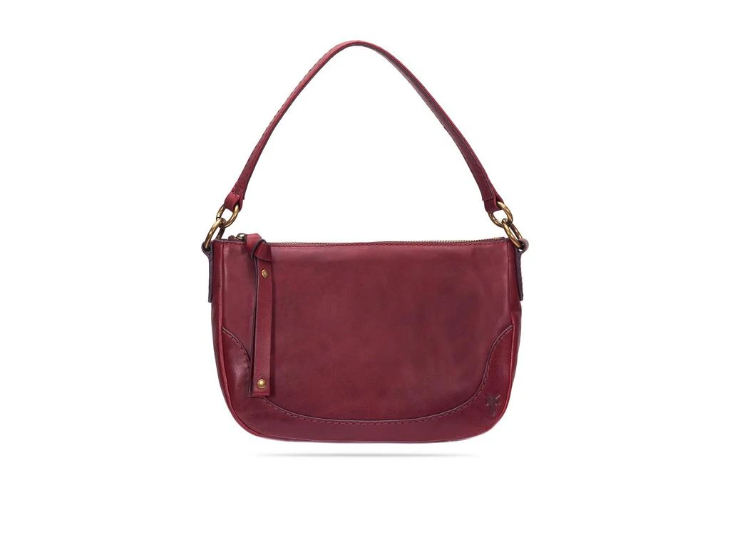 商品Frye|Melissa Crossbody,价格¥1119,第1张图片