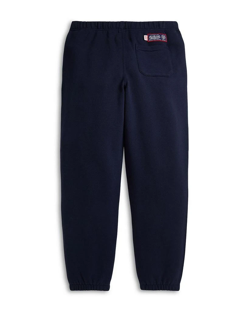 Unisex Polo Ralph Lauren Yankees Sweatpant - Little Kid, Big Kid 商品