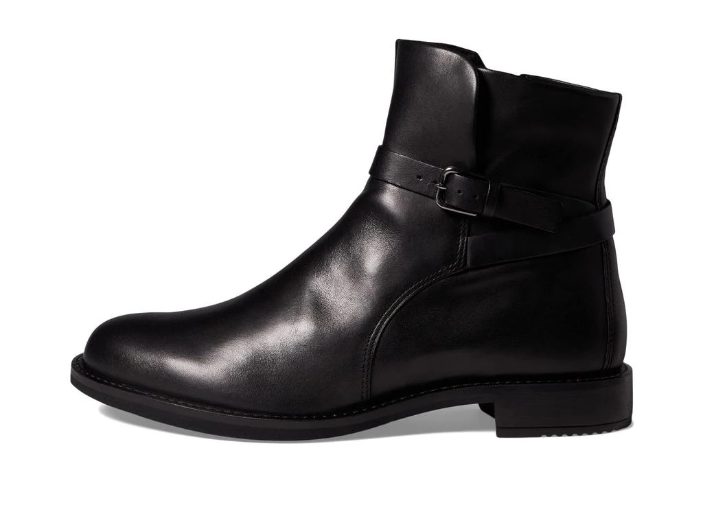 商品ECCO|Sartorelle 25 Hydromax Mid Cut Buckle Boot,价格¥1007,第4张图片详细描述