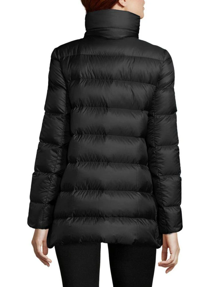 商品Moncler|Torcyn Puffer Jacket,价格¥8355,第2张图片详细描述