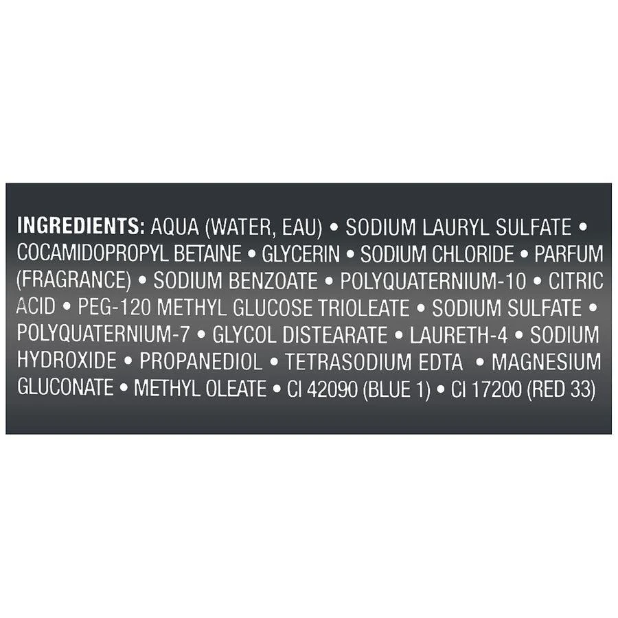 商品Dial|Men 3 in 1 Body Wash Blue Sage,价格¥46,第4张图片详细描述