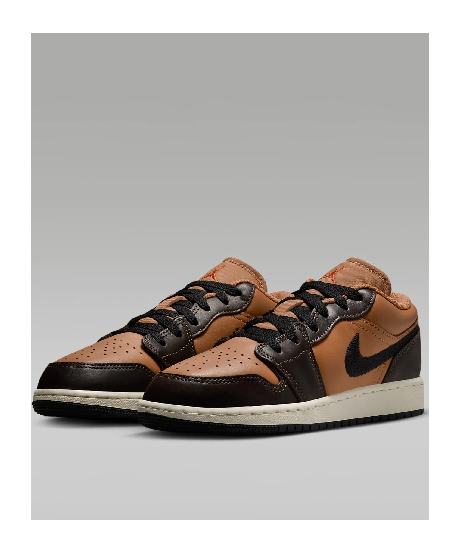 商品【商品预售7天】 NIKE|NIKE  HQ3604201 花色,价格¥751,第3张图片详细描述