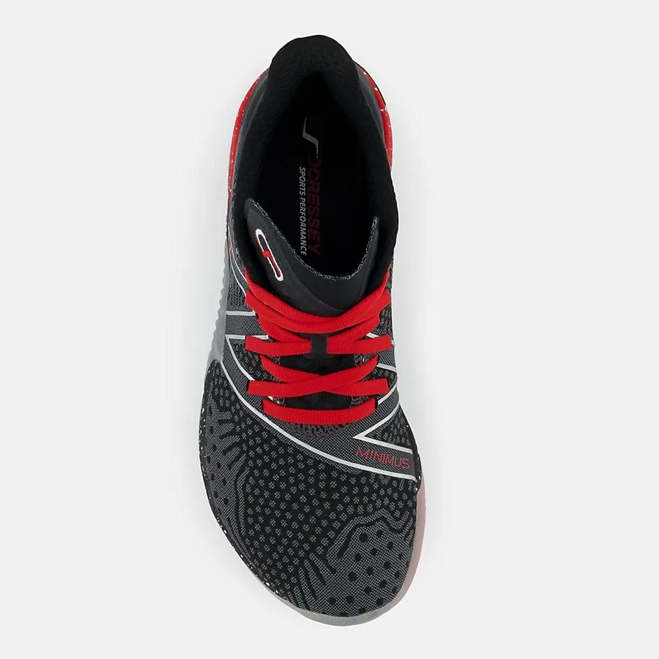 商品New Balance|Minimus TR,价格¥243,第4张图片详细描述