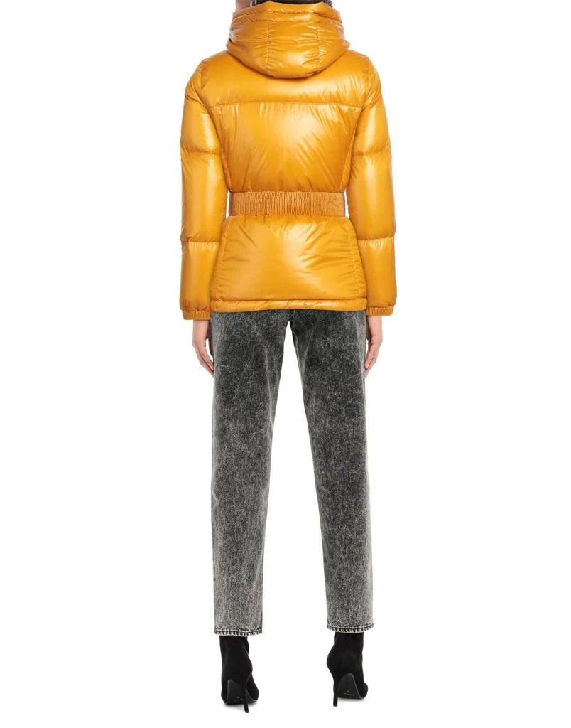 商品GERTRUDE + GASTON|Shell  jacket,价格¥549,第3张图片详细描述