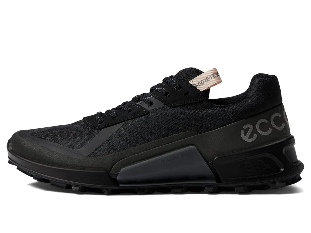 商品ECCO|Biom 2.1 GTX Low,价格¥772,第4张图片详细描述